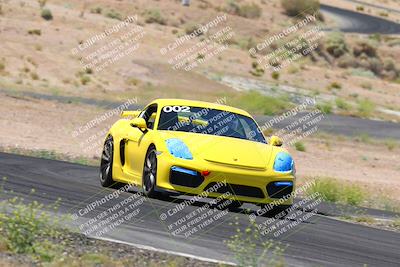 media/May-21-2022-Touge2Track (Sat) [[50569774fc]]/Open/300pm-400pm turn 11/